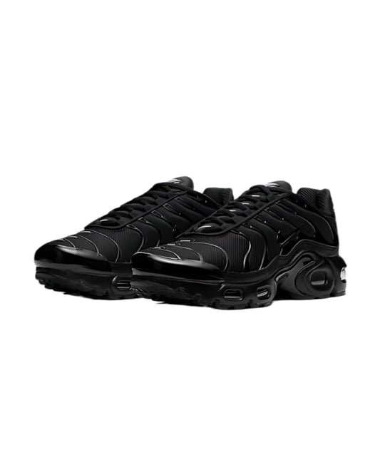 Nike Air Max Plus