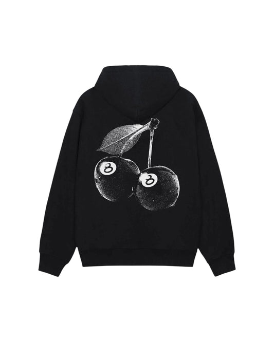 Stüssy Hoodie🎱