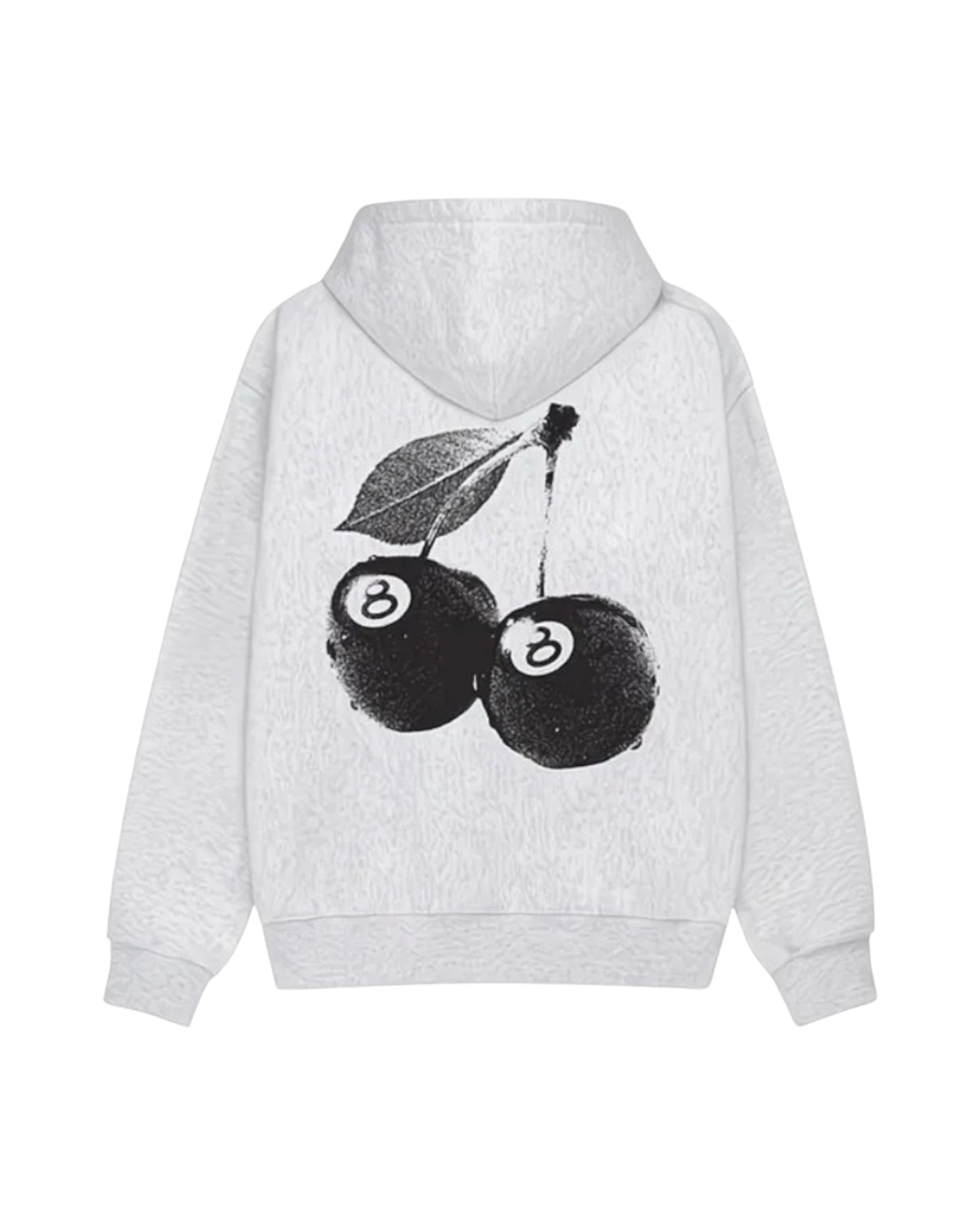 Stüssy Hoodie🎱