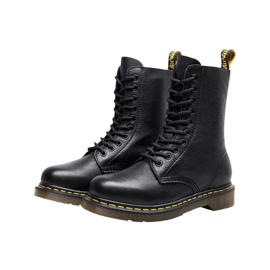 Dr. Martens