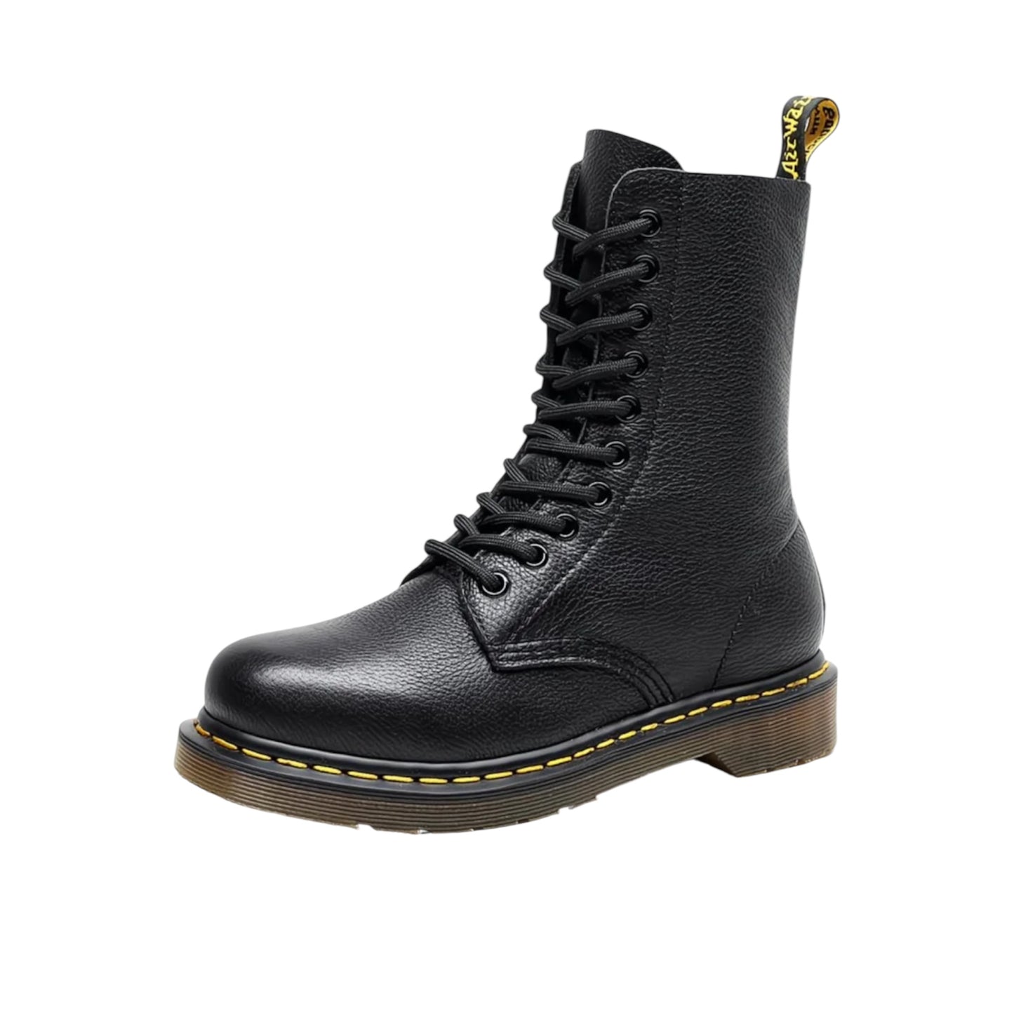 Dr. Martens