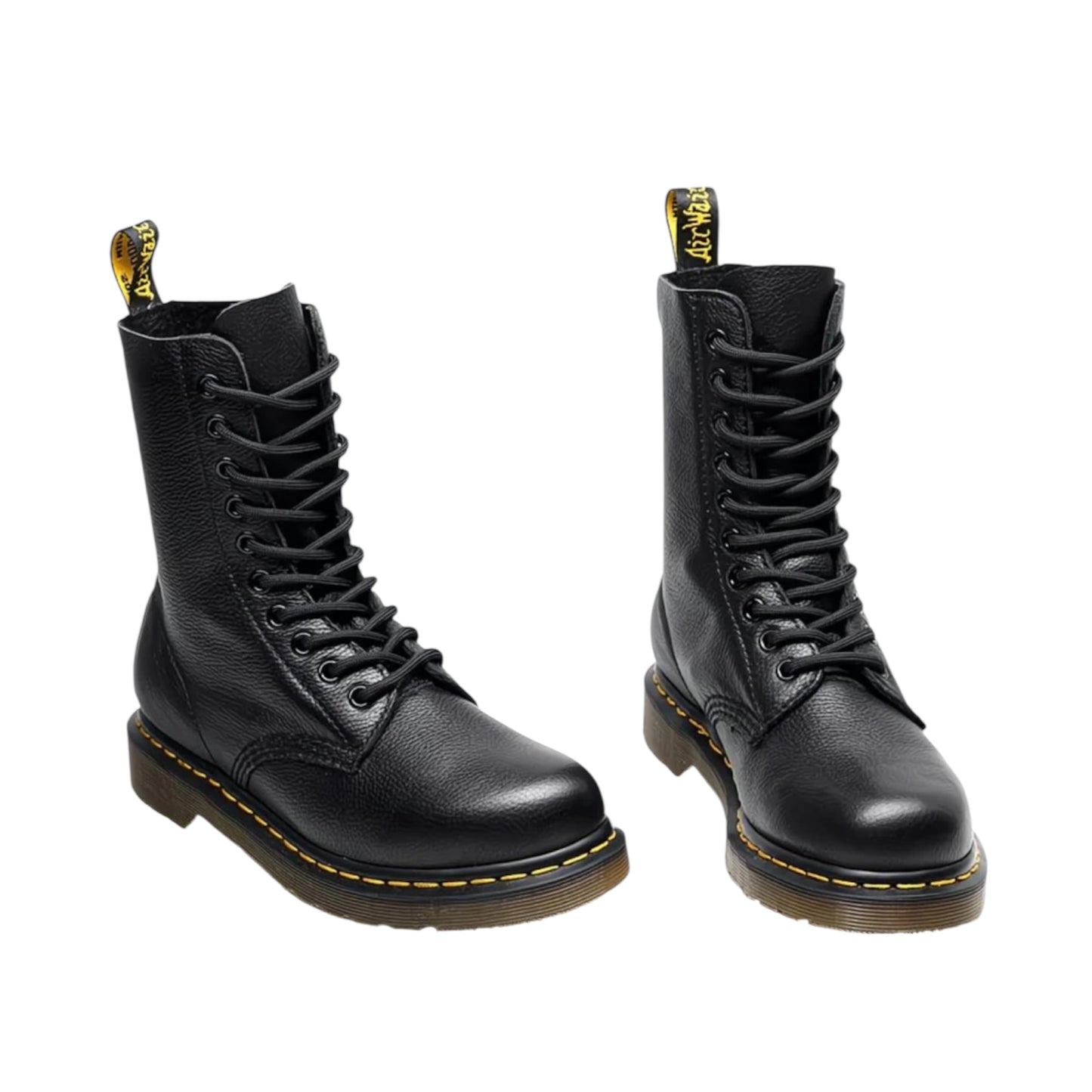 Dr. Martens
