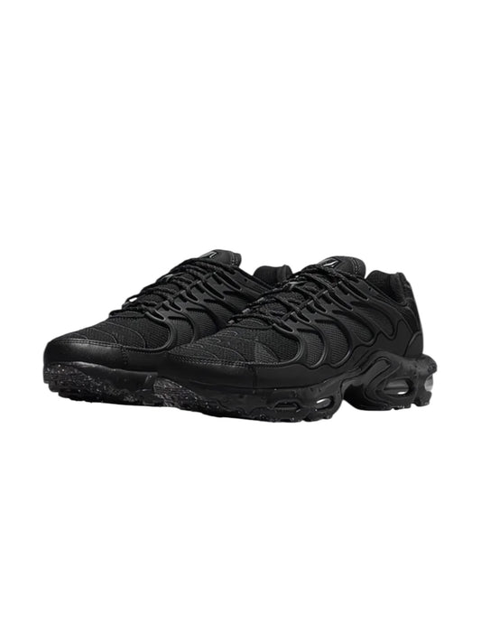 Nike Air Max Plus (Tn / Tuned Air