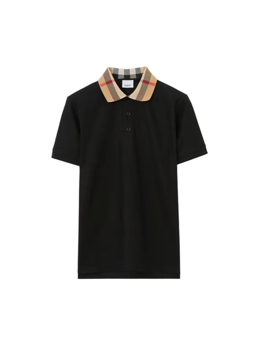 Burberry Polo