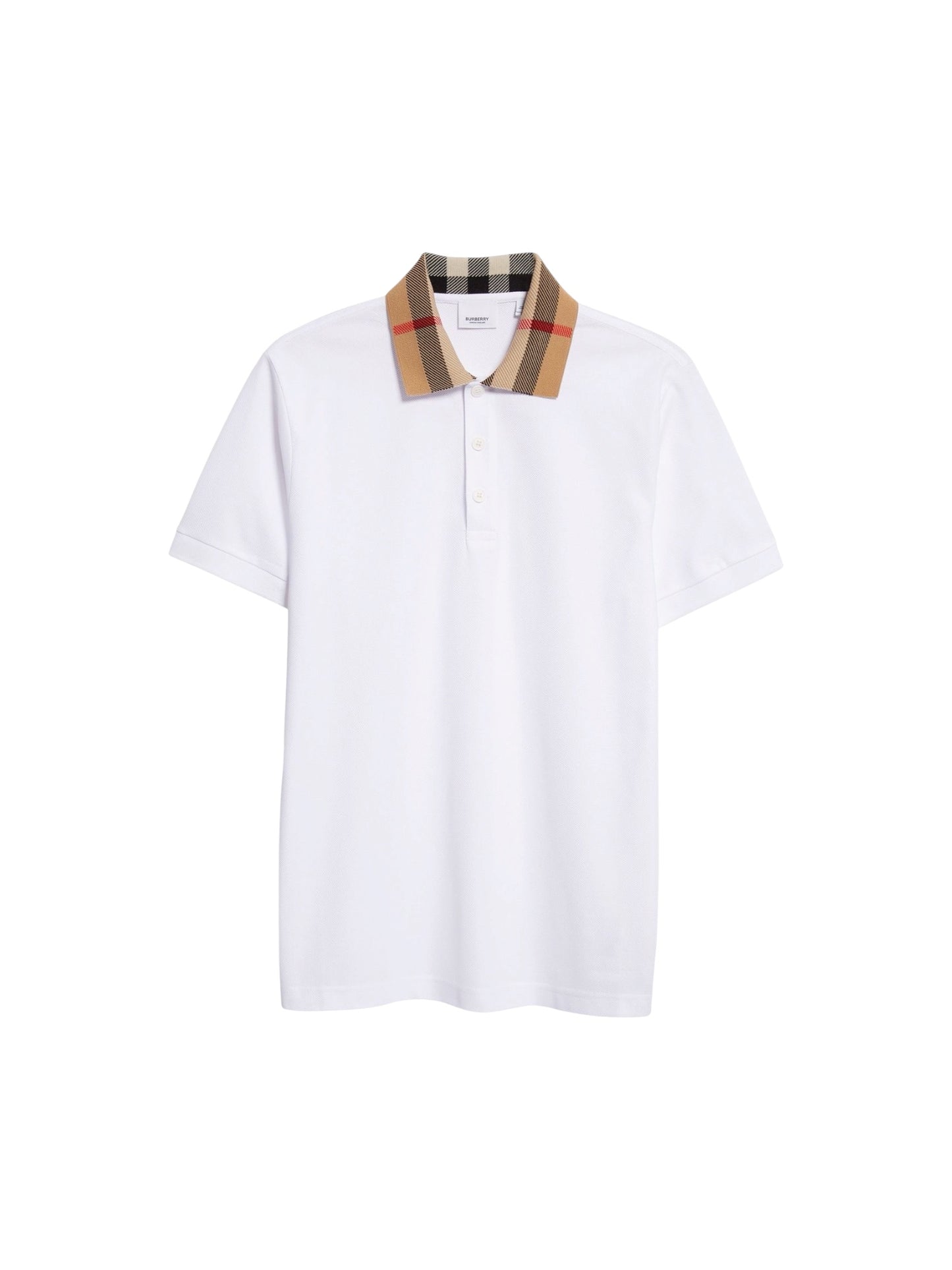 Burberry Polo