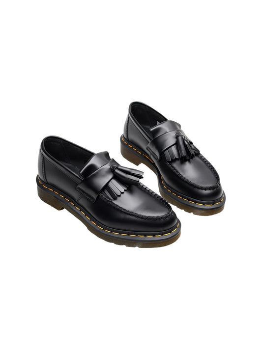 Dr. Martens Adrian Tassel Loafers
