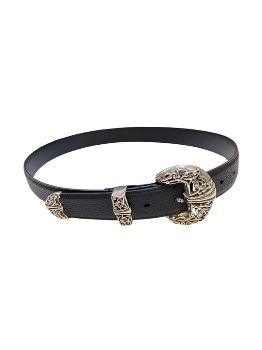 Chrome Hearts belt orginal
