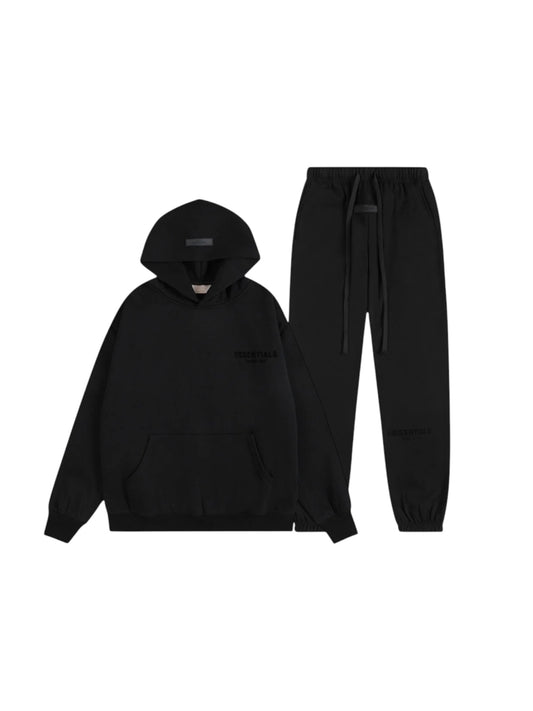Essentials FEAR OF GOD