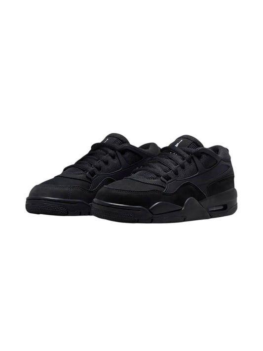 Nike Air Jordan 4 Retro