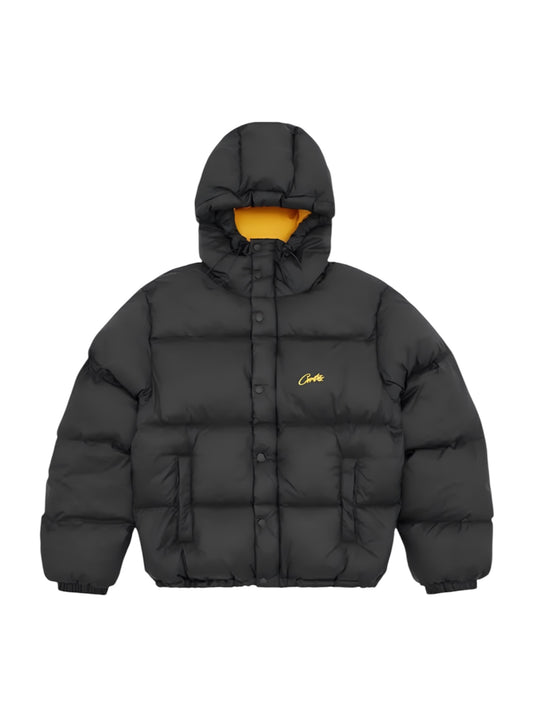 Corteiz🇺🇸 winter jacket