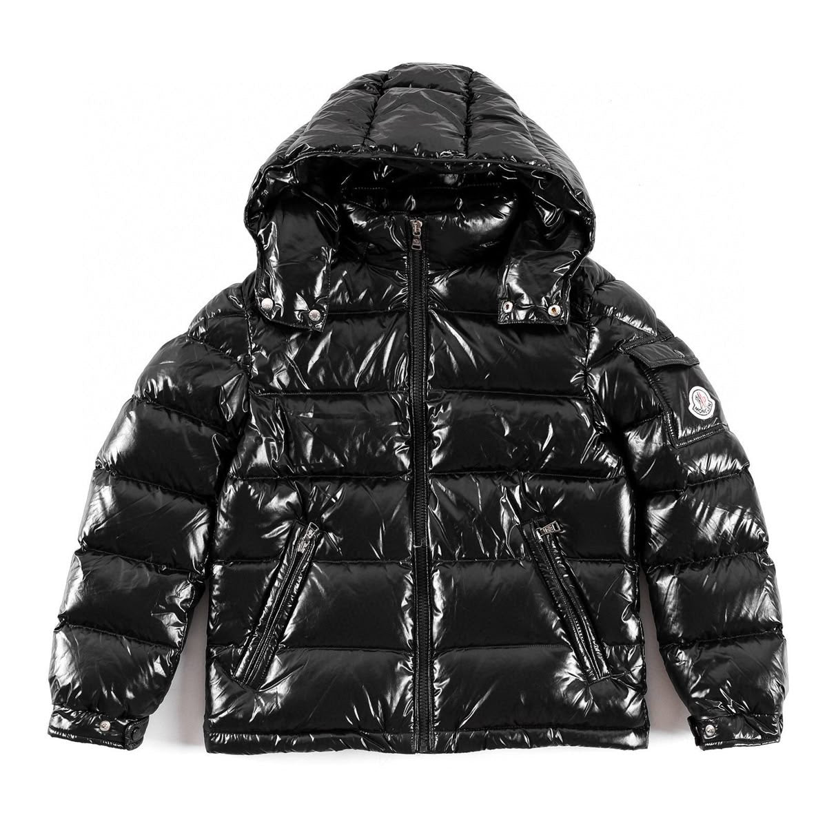 Moncler Maya Jacket🇱🇷