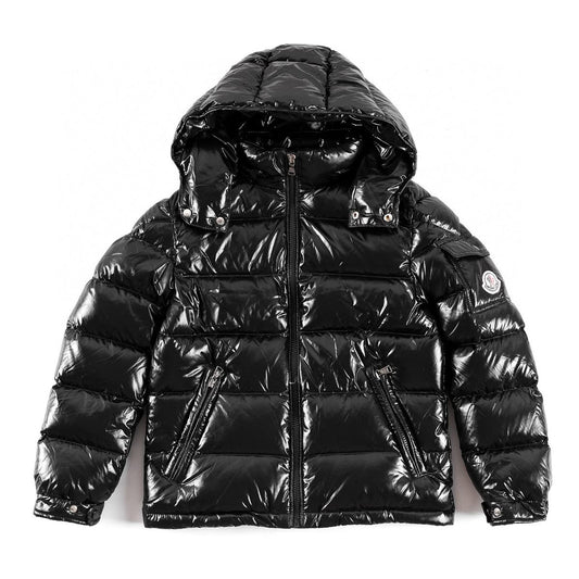 Moncler Maya Jacket🇱🇷