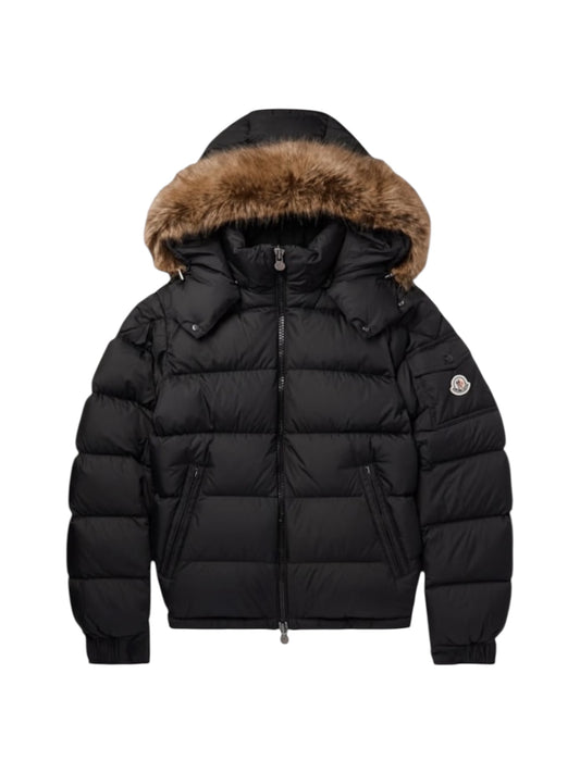 Moncler Cluny Jacke