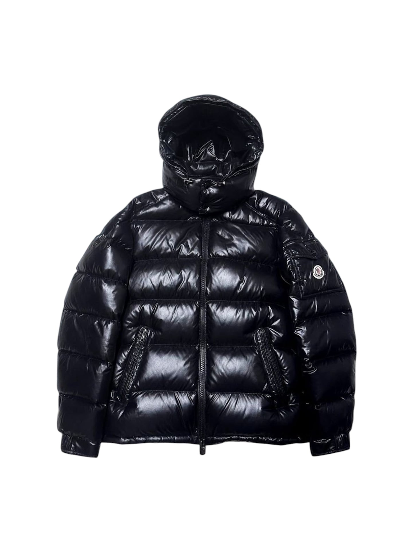 Moncler Maya